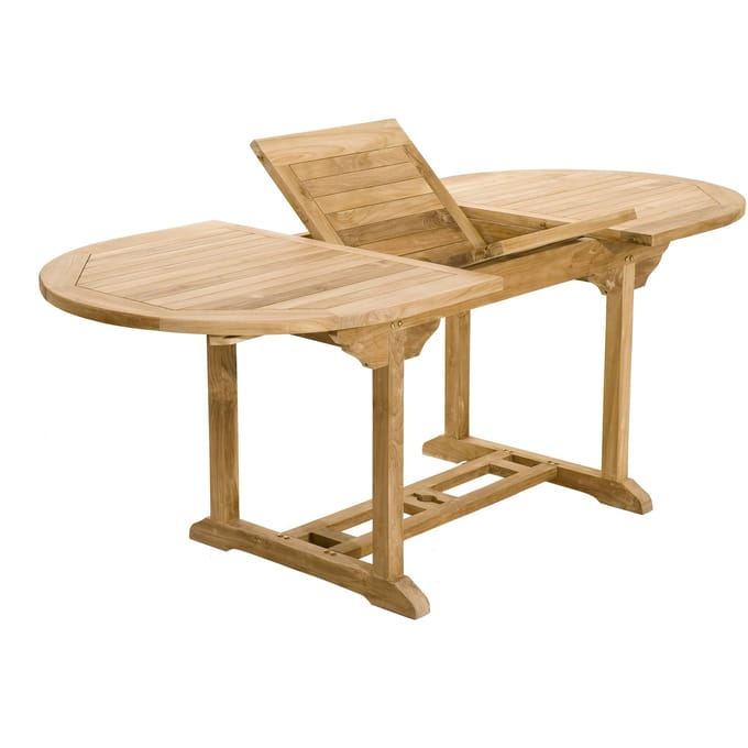 Tuinset Cloé | Macabane