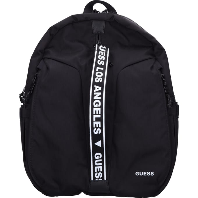 Guess tassen... Zwart