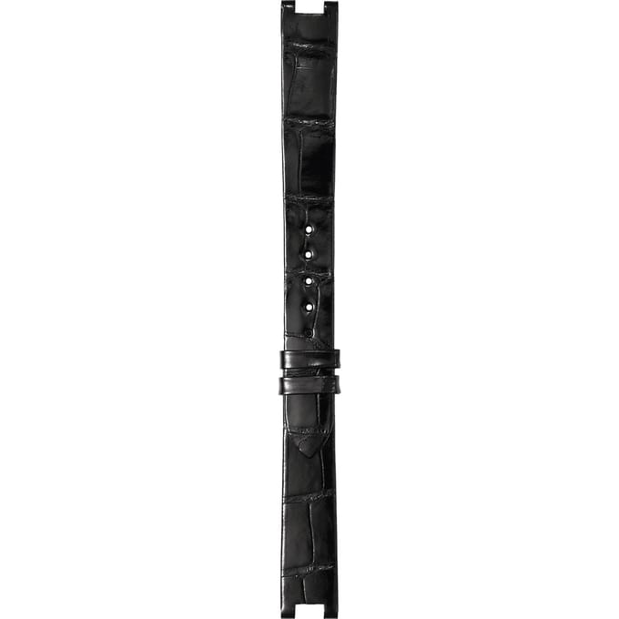 Longines L682145982 Symphonette band