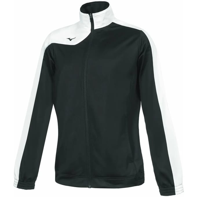 Trainingspak Mizuno femme Team kobe knit