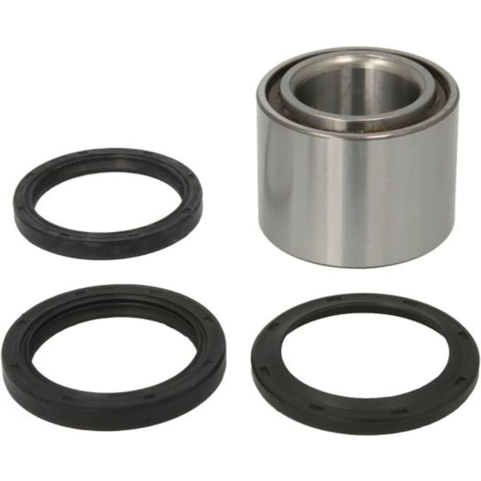 Wiellagerset BTA H27008BTA