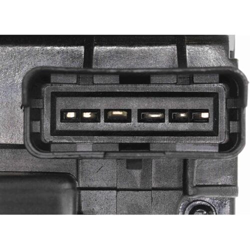 Deurslot ACKOJA A38-85-0052