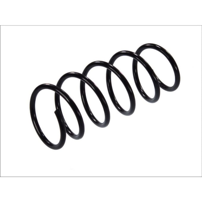 Chassisveer MAGNUM TECHNOLOGY SR000MT