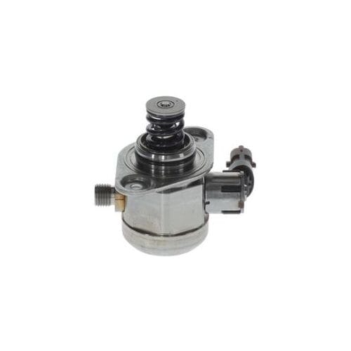 Hogedrukpomp BOSCH 0 261 520 434
