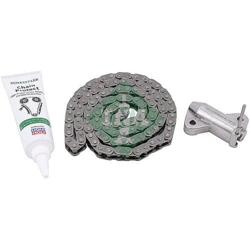 Schaeffler Ina Distributiekettingset INA 559 1810 10