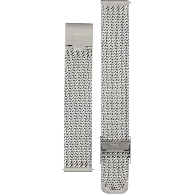Mondaine FM8916.STEM.4 band