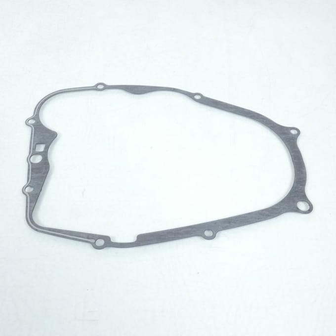 Joint carter embrayage pour quad Yamaha 200 YFS Blaster 3JM1545111 3JM1545110