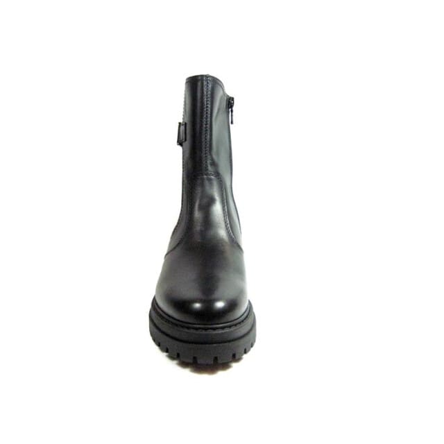 Nero Giardini I514830d
