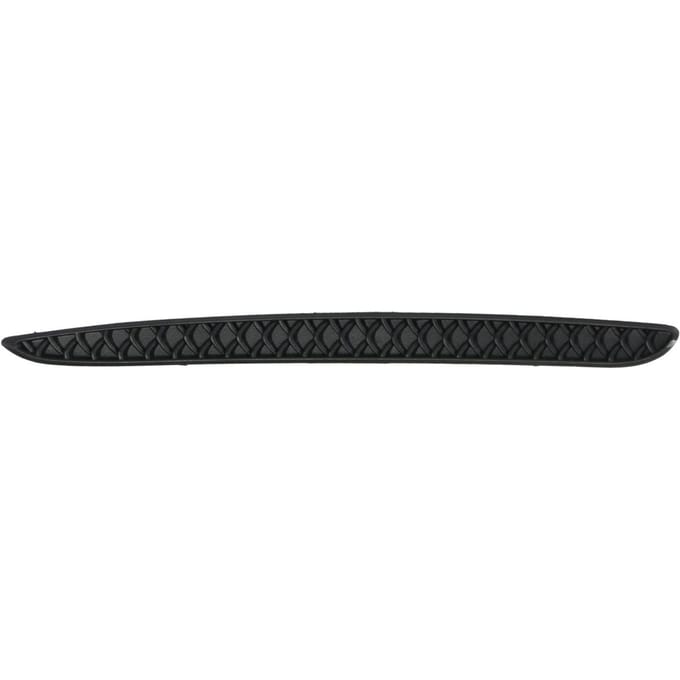 Bumper - ventilatierooster BLIC 5513-00-3521926PP