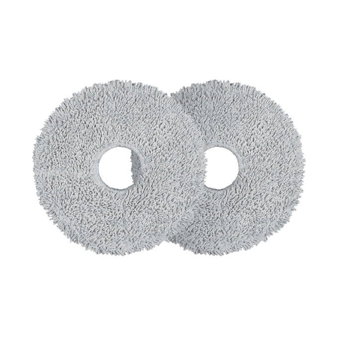 Xiaomi Reinigingsdoek (meermalig) Xiaomi S10 1 stuk(s)