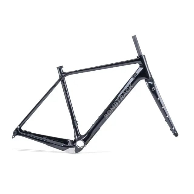 Frame Bombtrack Hook Ext C