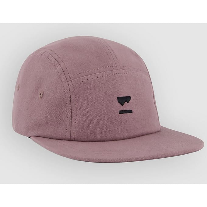 5-panel pet Mons Royale Ridgeline