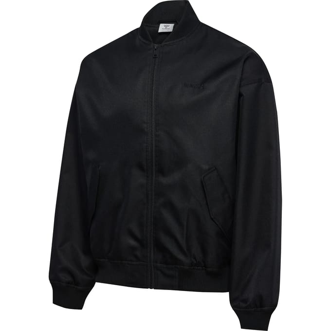 hummel hmlBASEBALL JACKET