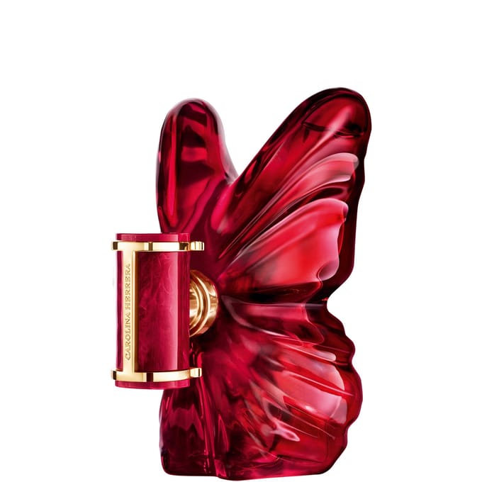 Carolina Herrera La Bomba Intensa Eau de Parfum 80ml