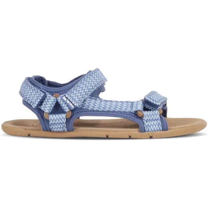 Sandalen Be Lenka Flow