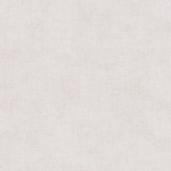Kinderbehang Profhome 771782-GU vliesbehang glad uni mat beige 5,33 m2