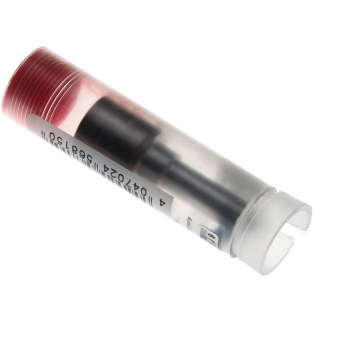 Injectiemondstuk BOSCH 0 433 171 960