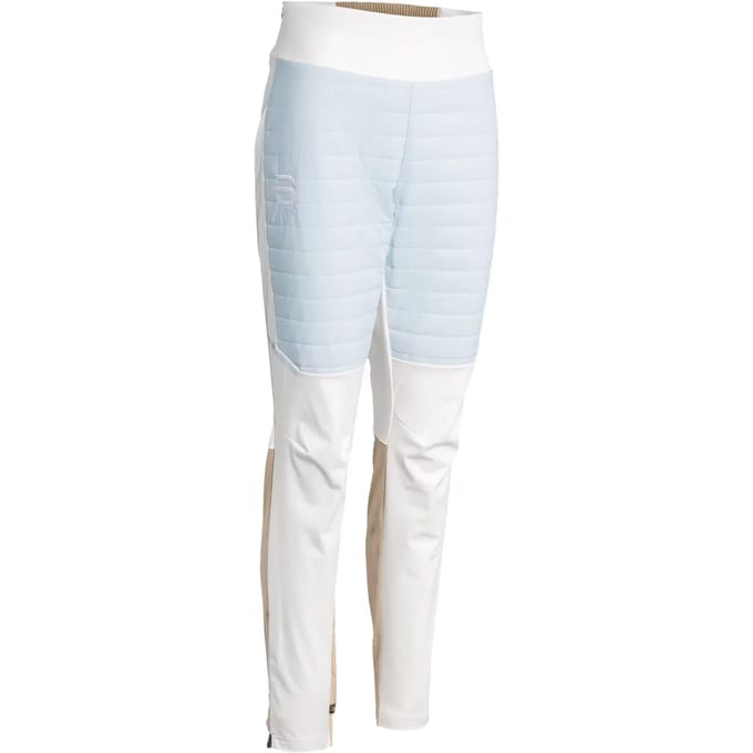 Dames skibroek Daehlie Sportswear Challenge 3.0