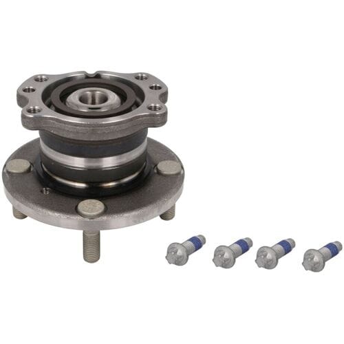 Wiellagerset SNR R152.109