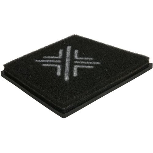 Luchtplaatfilter (inzetstuk) PIPERCROSS PP1998