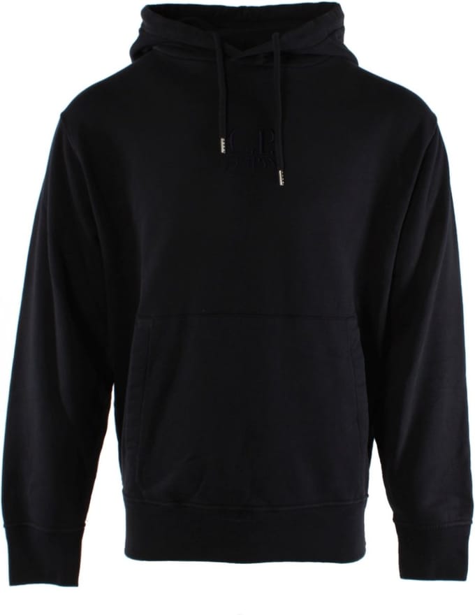 C.P. Company sweater maat S