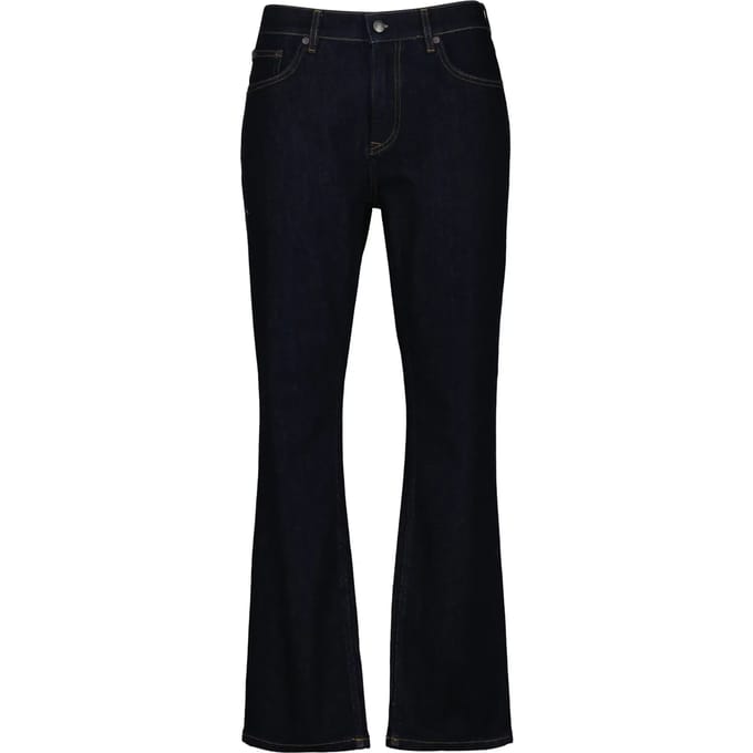 Regular Jeans Gant Classic