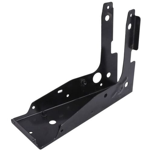 Ophanging, spatbordfixering BLIC 7802-03-5730385P