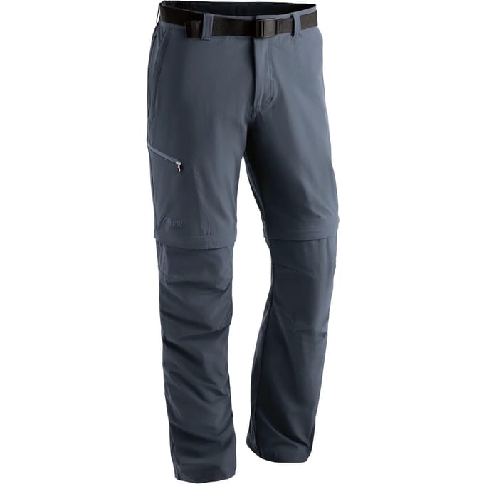 Wandelbroek Maier Sports Tajo 2