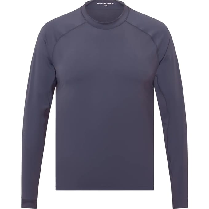Longsleeve T-shirt Endura AllTrack Roam