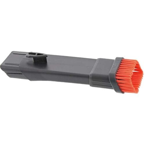 AEG kit, vloermondstuk, crevice + brush 4055477501