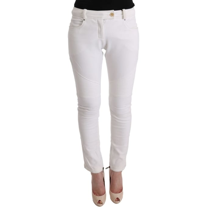 Witte Broek Sig30310