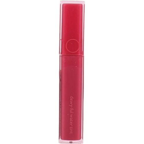 rom&nd ROMAND Dauwachtige watertint (13 opties) #08 BERRY DIVINE