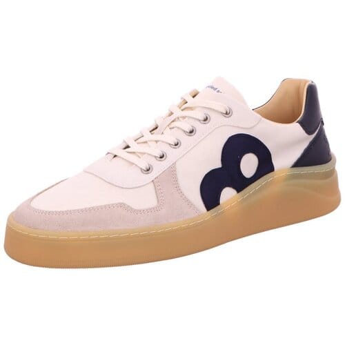 Sneakers 8Beaufort.hamburg -