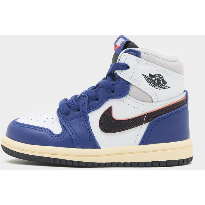 Jordan 1 Retro High Baby
