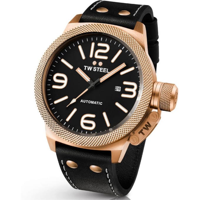 TW Steel Canteen TWA959