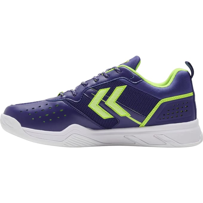 Handbalschoenen Hummel
