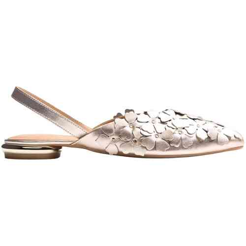Ballerina's Gioseppo 077-53647390081363