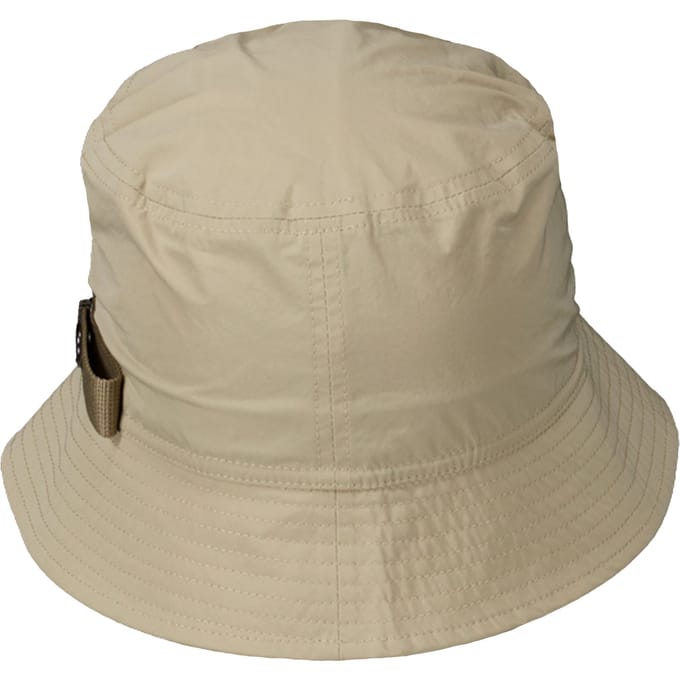 Parajumpers Master Bucket Hoeden Beige Pabuha07