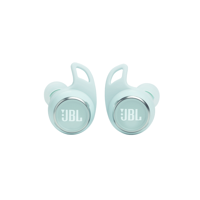 JBL Reflect Aero TWS Mint