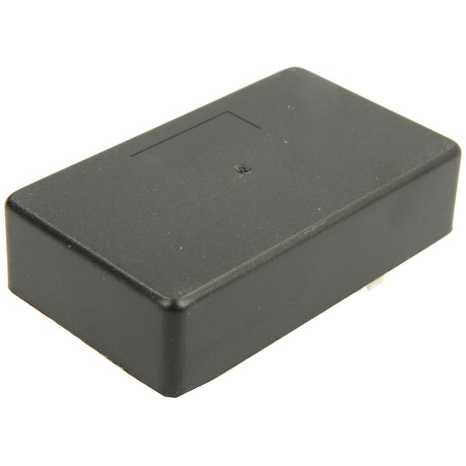 Afstemmodule INPARTS IP000137