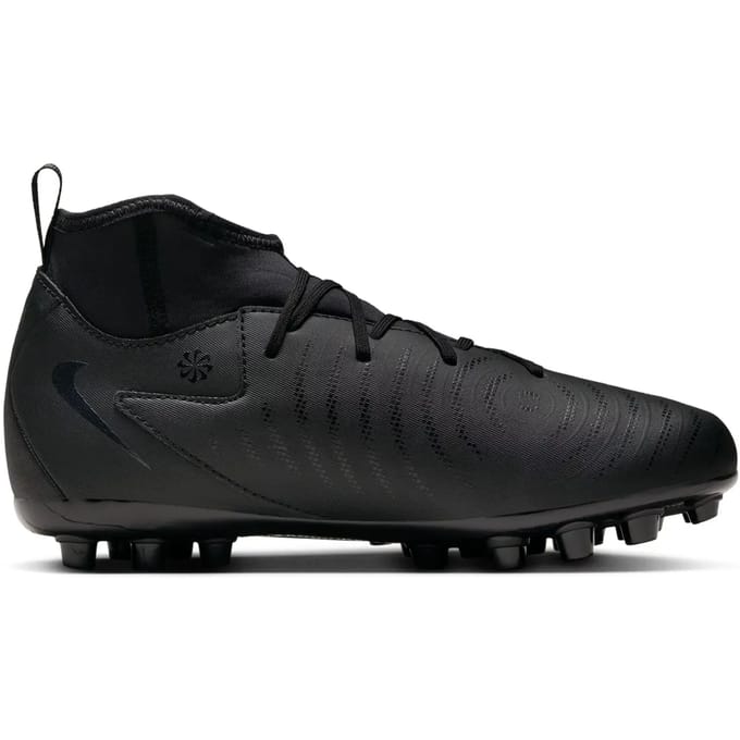 Kindervoetbalschoenen Nike