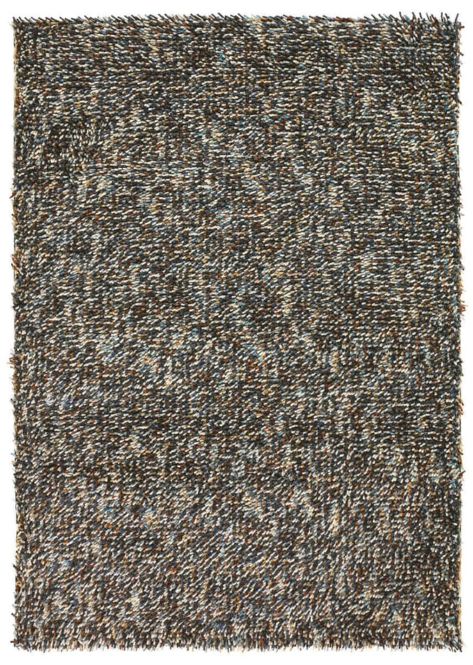 Brink & Campman Rocks 70405 - 140 x 200 cm
