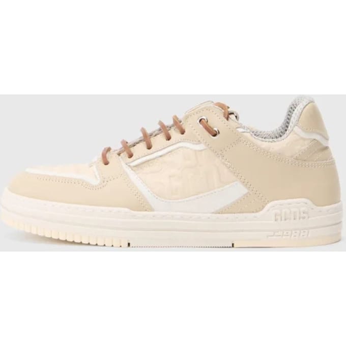 Gcds Sneakers sneaker
