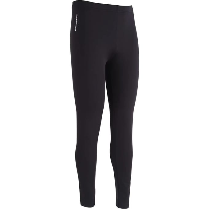 Legging Tucano Urbano pôle sud