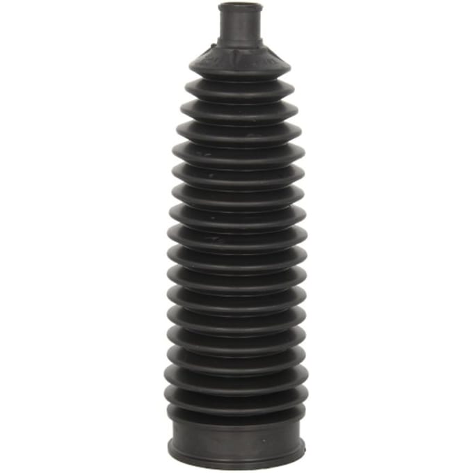 Afdekking stuurinrichting SASIC 2754002