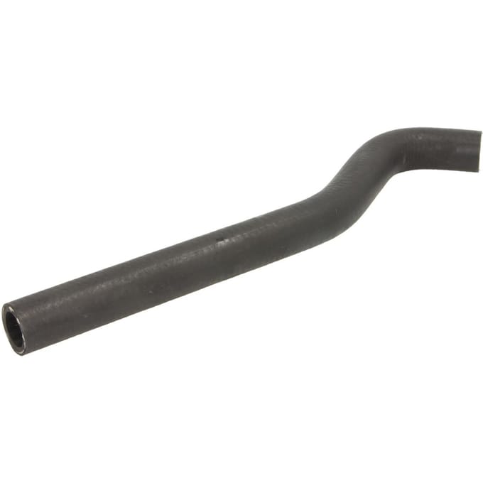 Hydraulische slang, stuurinrichting MEYLE 359 202 0003