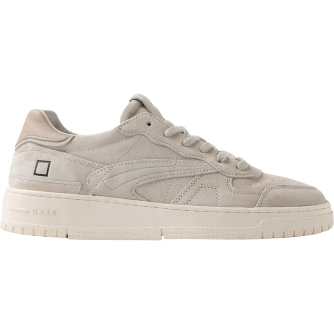m431-tp-mn-bi Man Camoscio Beige