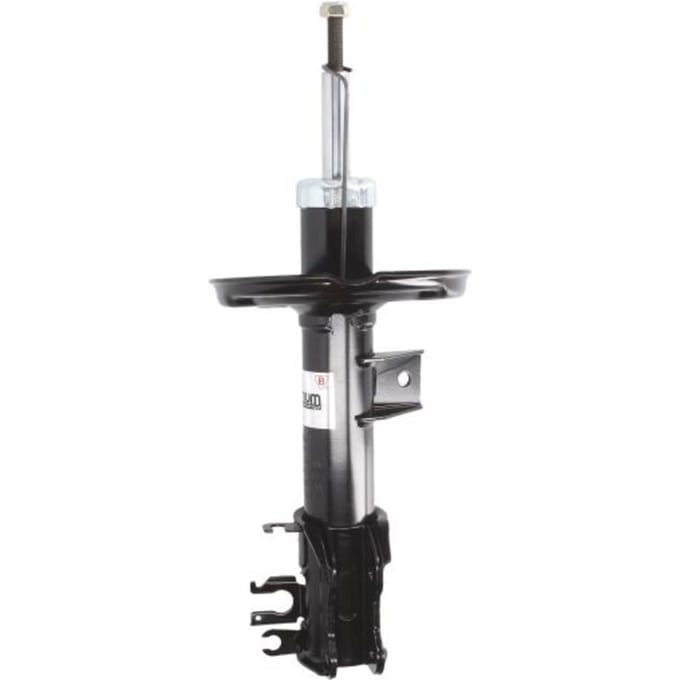 Schokdemper MAGNUM TECHNOLOGY AGF103 links