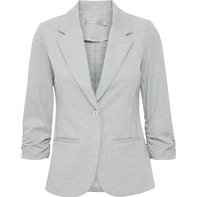 fransa - FRZablazer 1 Blazer - Dames - Blazers
