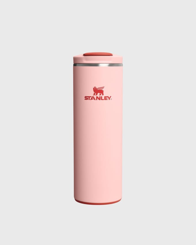 The Transit FlipTop Mug
